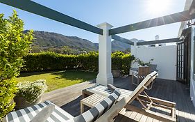 Steenberg Hotel&Spa